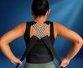correcteur de posture