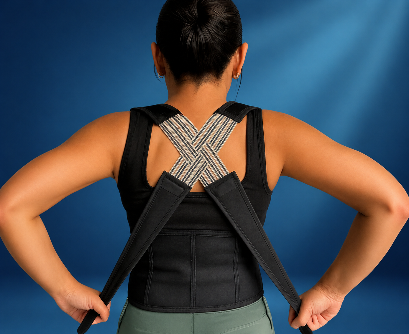 correcteur de posture