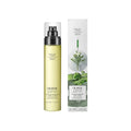 Huile anti cellulite
