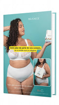 Ebook: Guide anti cellulite